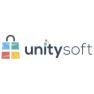 The Unity Soft