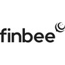 Finbee