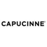 Capucinne Nuolaida - 8% papuošalams su atrinktų spalvų akmenimis iš capucinne.com
