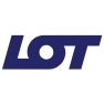 LOT Nuolaidos skrydžiams į Nicą iš LOT.com