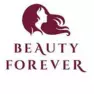 Beautyforever Nuolaida iki - 70% plaukų perukams iš beautyforever.com