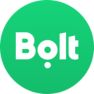 Bolt Bolt nuolaida - 10% grąža už Premium keliones