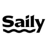 Saily