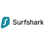 Surfshark Dovana perkant Surfshark VPN paslaugos paketą iš surfshark.com