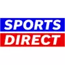 Sports Direct Nuolaidos iki – 50% sportinei aprangai ir avalynei iš sportsdirect.com