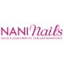 Nani Nails
