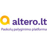 altero.lt