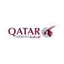 qatar airways