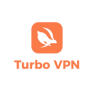 TurboVPN Nuolaidos iki - 65% VPN planams iš turbovpn.com