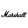 Marshall Nemokamas pristatymas užsakymams nuo 59 € iš marshall.com