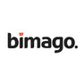 bimago