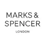 Marks&Spencer Black friday