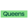 Queens Papildoma nuolaida - 10% visoms prekėms iš queens.global