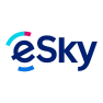 esky