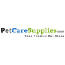 __Homepage_coupon.eshop.logo