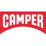 Camper Black Friday nuolaidos iki - 40% avalynei iš camper.com