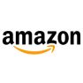 Visi Amazon nuolaidų kodai