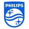 Visi Philips nuolaidų kodai