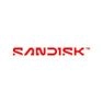 SanDisk Nemokamas pristatymas perkant už 50 € iš sandisk.com