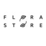 FloraStore