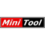 MiniTool
