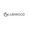 Lubiwood