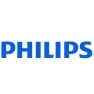 __Homepage_coupon_eshop_logo