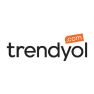 Visi Trendyol nuolaidų kodai