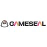 __Homepage_coupon.eshop.logo