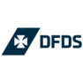 DFDS Mini kruizas į Švediją su - 50% nuolaida iš dfds.com