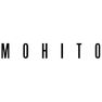 mohito