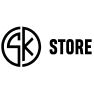 SK Store SK Store nuolaidos - iki 30% moteriškiems aksesuarams