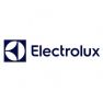 Electrolux Electrolux Black Friday iki - 50% nuolaidos atrinktai buitinei technikai