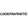 Lookfantastic Papildoma - 20% nuolaida kosmetikai iš lookfantastic.com