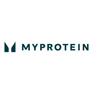 Myprotein akcija