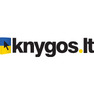 knygos.lt