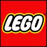 Lego nuolaidos kodas