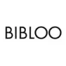 Bibloo -30 % nuolaida naujai Under Armour kolekcijai iš bibloo.com