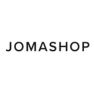 Jomashop Jomashop nuolaidos kodas - 20 $ visam užsakymui