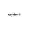 condor