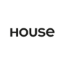 House Vyriški drabužiai su nuolaida iš housebrand.com