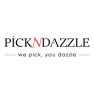 PickNDazzle Nuolaida - 10% grožio advento kalendoriui iš pickndazzle.com