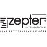 __Homepage_coupon_eshop_logo