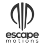 Escapemotions