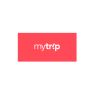 mytrip