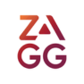Zagg