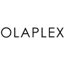 Olaplex Nuolaida - 15% pirmam užsakymui iš olaplex.com