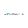 gamersgate