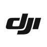 DJI Store Nemokamas pristatymas užsakymams nuo 10 € iš DJI Store