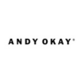 Andy okay